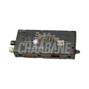 Antenne amplificateur 18899510H BMW 3 serie Touring (G21) 316d 2.0 TwinPower Turbo 16V 2019