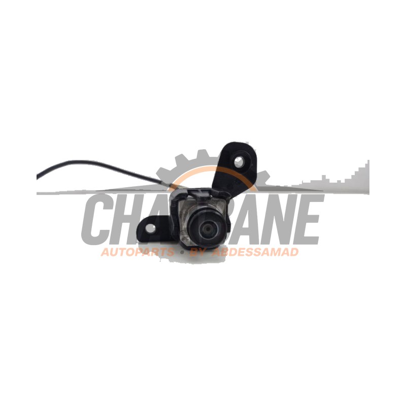Camera avant A0009055912 Mercedes E (C238) E-200 EQ Boost 2.0 Turbo 16V