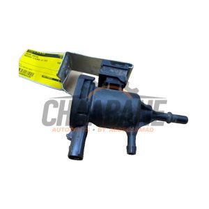 Soupape vide A0014760532 Mercedes E (W213) E-200 2.0 Turbo 16V