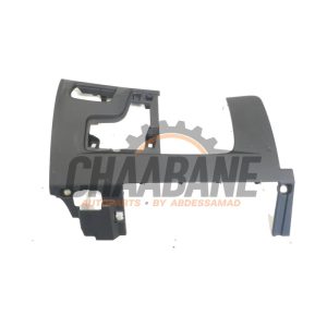 Element tableau de bord 8V1863075D Audi A3 Limousine (8VS/8VM) 1.0 TFSI 12V 2013 / 2020