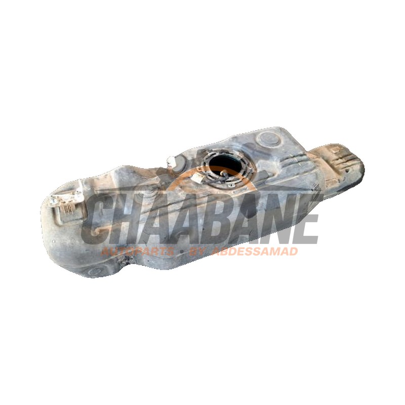Reservoir de carburant 2HJ201075E Volkswagen Amarok 3.0 TDI V6 24V 4Motion 2022
