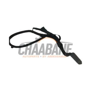 Cable (divers) A00254635 Mercedes Vito (447.6) 2.2 114 CDI 16V 4x4