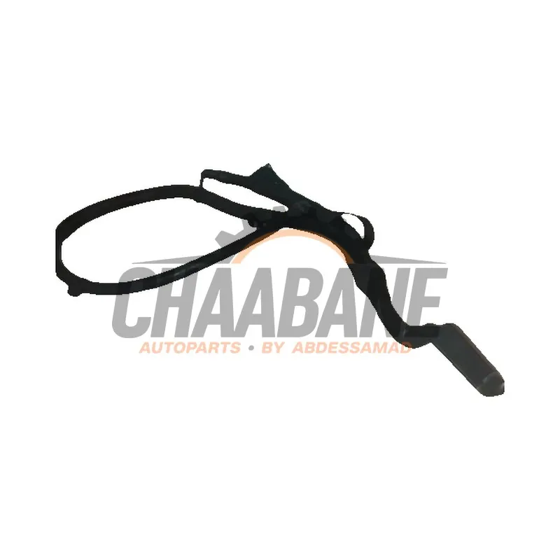 Cable (divers) A00254635 Mercedes Vito (447.6) 2.2 114 CDI 16V 4x4