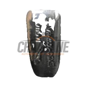 Kit jantes EX531007HASS Jaguar F-type 3.0 400 Sport V6 24V