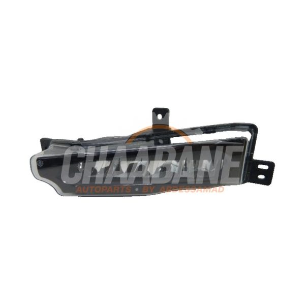 Anti brouillard gauche 949277101 BMW X3 (G01) 2017