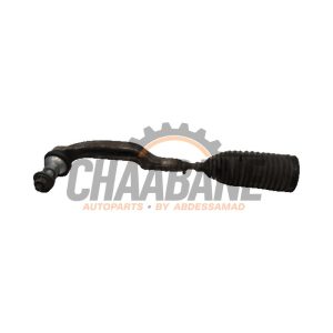 Barre daccouplement gauche A2473308501 Mercedes B (W247) 2.0 B-200d