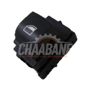 Commutateur vitre electrique 9208107 BMW 4-Serie 2013 / 2020