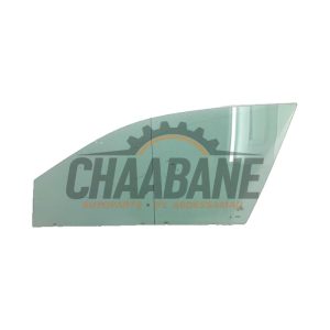 Vitre portiere 4portes avant gauche 2GM845201 Volkswagen T-Cross 1.0 TSI 95 12V 2018