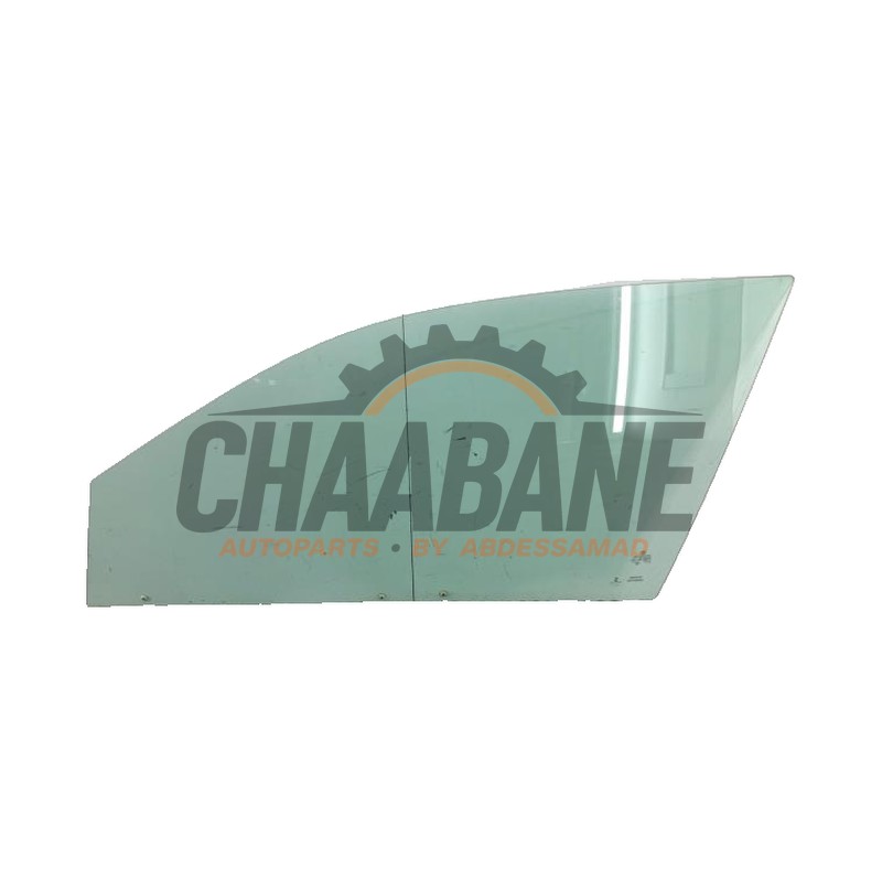 Vitre avant gauche 2GM845201 Volkswagen T-Cross 1.0 TSI 95 12V 2018