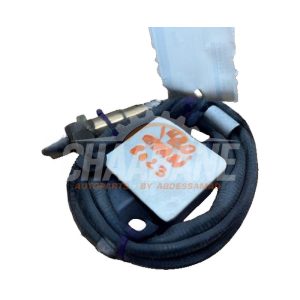 Capteur NOx A4209051101 Mercedes T (420.8) 1.5 T160 d