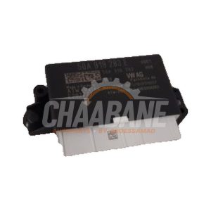 Module PDC 5QA919283E Skoda Scala 1.5 TSI 2019
