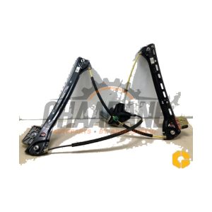 Mecanique vitre 2portes avant droite A2057204227 Mercedes E (C238) E-200 2.0 Turbo 16V