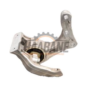 Support moteur 9J1399225A Porsche Taycan Sport Turismo (Y1C) GTS 93 kWh 2021