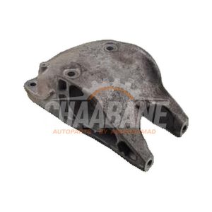 Support (divers) A2702230138 Mercedes A (W176) 1.6 A-180 16V