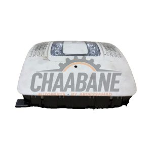 Eclairage interieur avant A00090015247H52 Mercedes B (W247) 2.0 B-200d