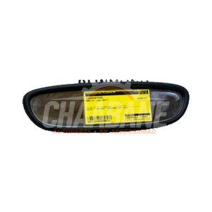 Retroviseur interieur A046412 BMW X1 (F48) xDrive 20d 2.0 16V 2014 / 2022