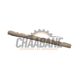 Jupe gauche A1776904500 Mercedes A (177.0) 1.3 A-160 Turbo 16V
