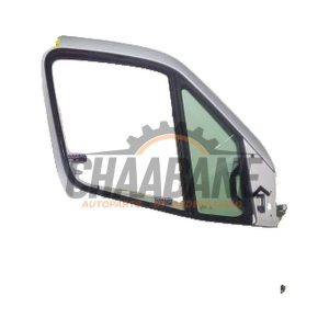 Porte avant droite A9107203100 Mercedes Sprinter 5t (907.6) 311 CDI 2.1 D RWD