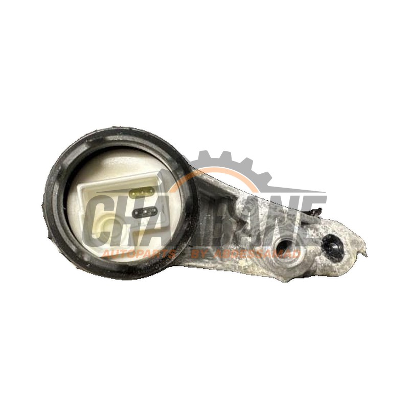 Retroviseur gauche 51168059355 BMW 3 serie Touring (F31) 320d 2.0 16V EfficientDynamicsEdition 2012 / 2019