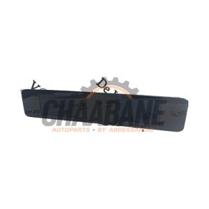 Compteur A2479006209 Mercedes B (W247) 1.3 B-200 Turbo 16V