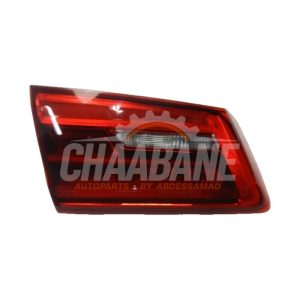 Feu arriere secondaire gauche 63217376473 BMW B5 (G30) 2017