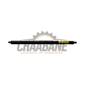 Amortisseur a gaz arriere droit A1189800064 Mercedes CLA Shooting Brake (118.6) 1.5 CLA-180d