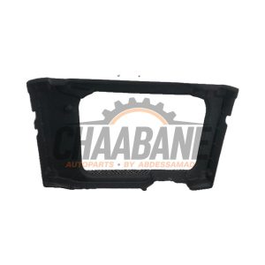 Revetement coffre A2136947300 Mercedes E (W213) E-63 AMG S 4.0 V8 Turbo 4-Matic+