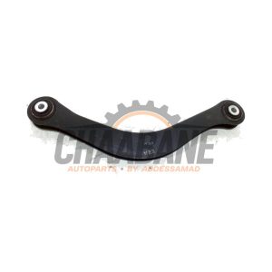Bras de suspension haut arriere droit 8W0505371F Audi RS4 2017