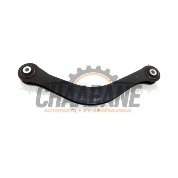 Bras de suspension haut arriere droit 8W0505371F Audi RS4 2017