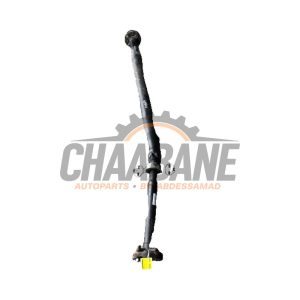 Arbre de transmission 4474102300 Mercedes Vito (447.6) 2.0 116 CDI 16V 4x4