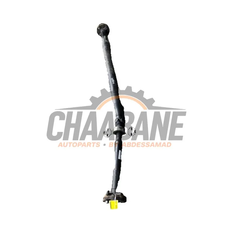 Arbre intermediaire 4474102300 Mercedes Vito (447.6) 2.0 116 CDI 16V 4x4