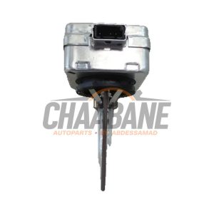 Lampe Xenon 9285301244 Audi S5 Limousine (FU2) 2.0 TFSI 16V 2024