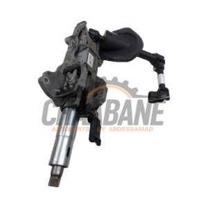 Axe colonne de direction 4474604800 Mercedes EQV 300