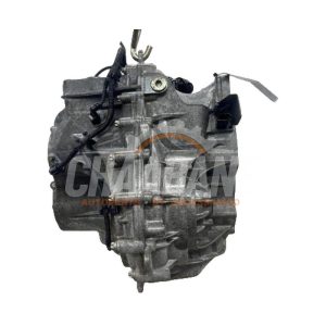 Boite de vitesses 700423 Mercedes A Limousine (177.1) 1.3 A-180 Turbo