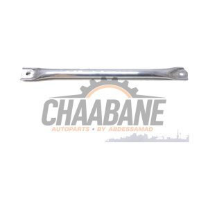 Pont amortisseur 51619883731 BMW 5 serie (G60) 530e 2.0 TwinPower Turbo 16V 2023