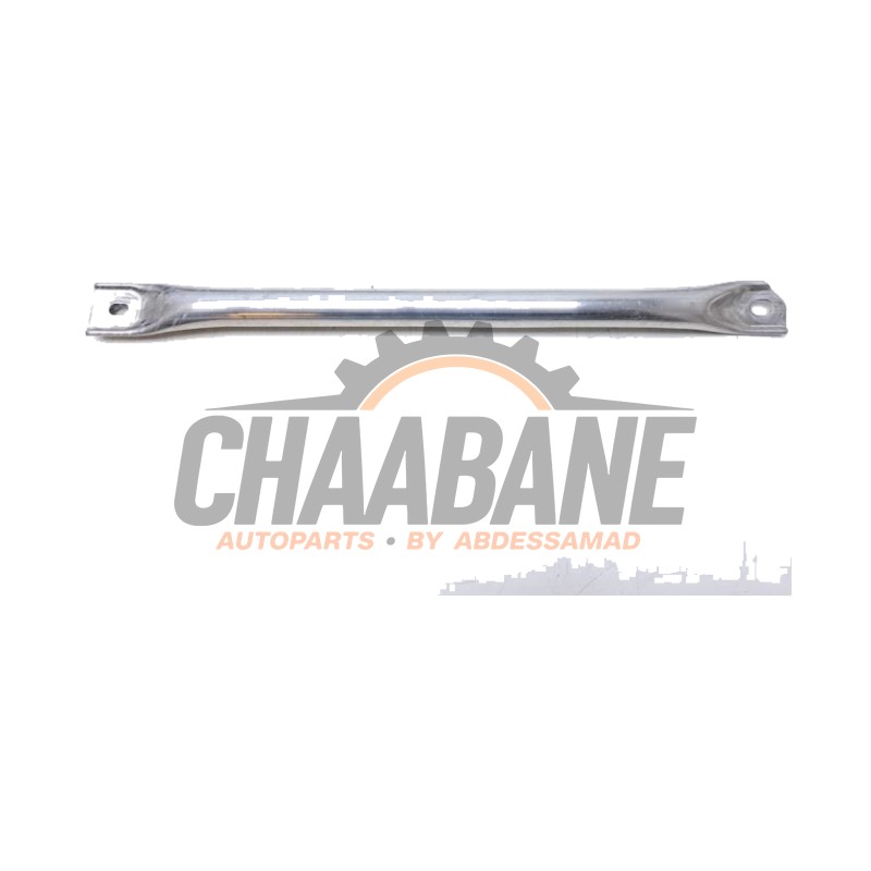 Pont amortisseur 51619883731 BMW 5 serie (G60) 530e 2.0 TwinPower Turbo 16V 2023