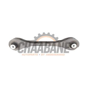 Bielle de reaction arriere droite 5Q0501529F Audi A3 Sportback (8VA/8VF) 1.5 TFSI 16V 2012 / 2020
