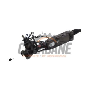 Boitier de direction 4N1423053L Audi E-Tron 2019