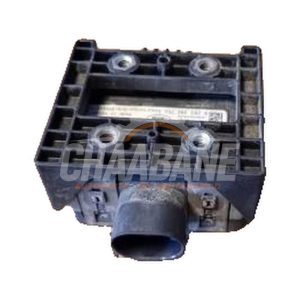 Module (divers) KK839G768AE Jaguar F-Pace 2.0 D 180 16V