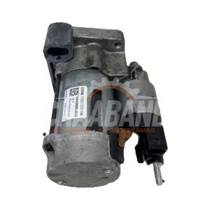 Demarreur 858039004 BMW M135 (F40) M135i xDrive 2.0 TwinPower 16V 2019