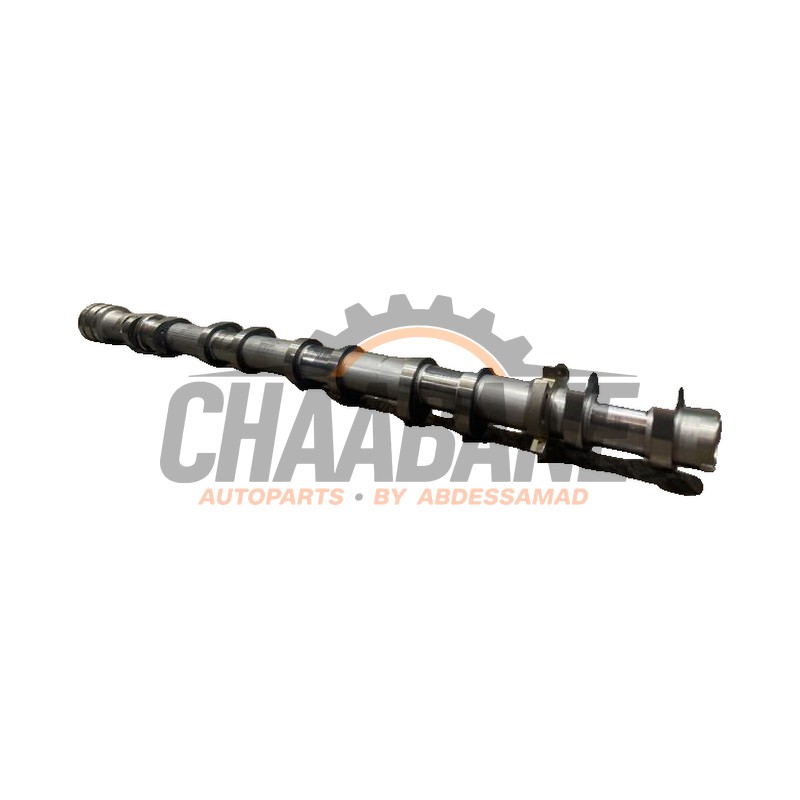 Arbre a cames 07L109102AN Lamborghini Huracan 5.2 V10 LP 610-4 2014