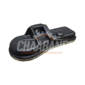Capteur gonflage pneus A44790517 Mercedes Vito (447.6) 2.2 119 CDI 16V BlueTEC