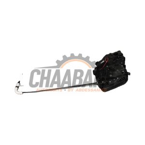 Serrure avant droite 51217281948 BMW X5 2013 / 2018