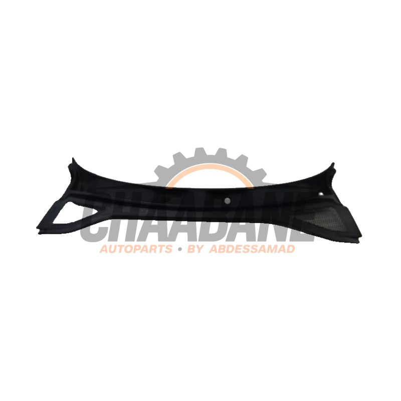 Brise-vent Audi A3 2013 / 2020