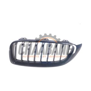 Calandre 5A3D025 BMW 4-Serie 2014 / 2021