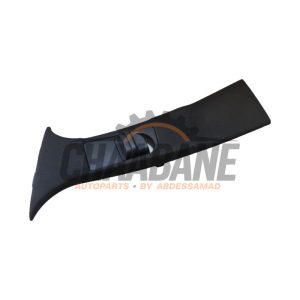 Montant centre gauche A2056900930 Mercedes C (W205) C-220 2.2 CDI BlueTEC, C-220 d 16V
