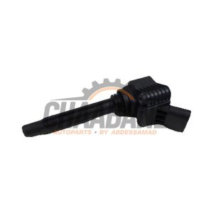 Bobine 06J905110C Audi A3 2013 / 2020