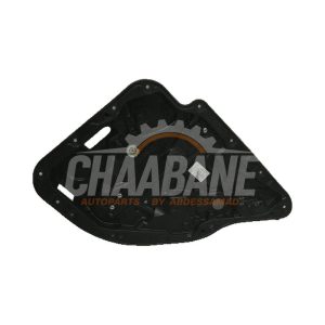 Moteur leve vitre arriere droit A2057308004 Mercedes C-Klasse