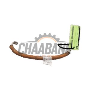 Borne de batterie A0005401702 Mercedes GLE (V167) 350de 2.0 Turbo 16V 4-Matic