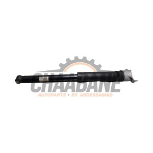 Barre amortisseur arriere droit A1773206900 Mercedes A (177.0) 1.5 A-180d